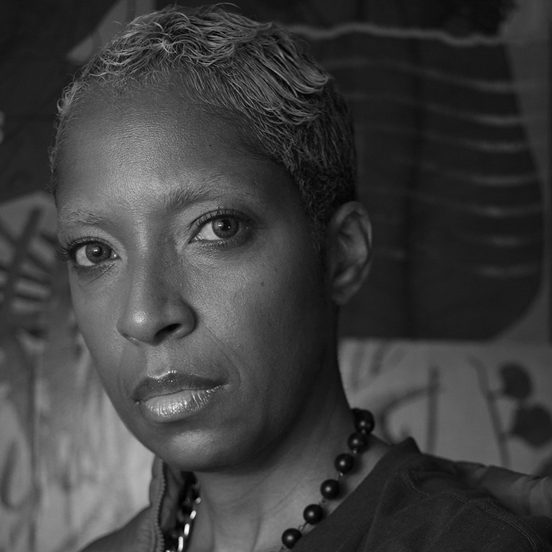 patricia belaestilosa