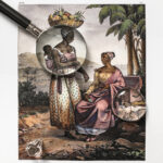 patricia gouvea s1 (1)