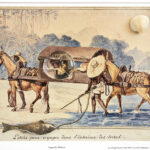 patricia gouvea s1 (2)