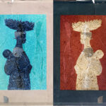 patricia gouvea s1 (4)