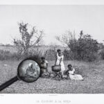 patricia gouvea s1 (6)