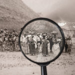 patricia gouvea s1 (9)