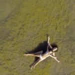 patricia gouvea s2 (1)