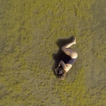 patricia gouvea s2 (7)