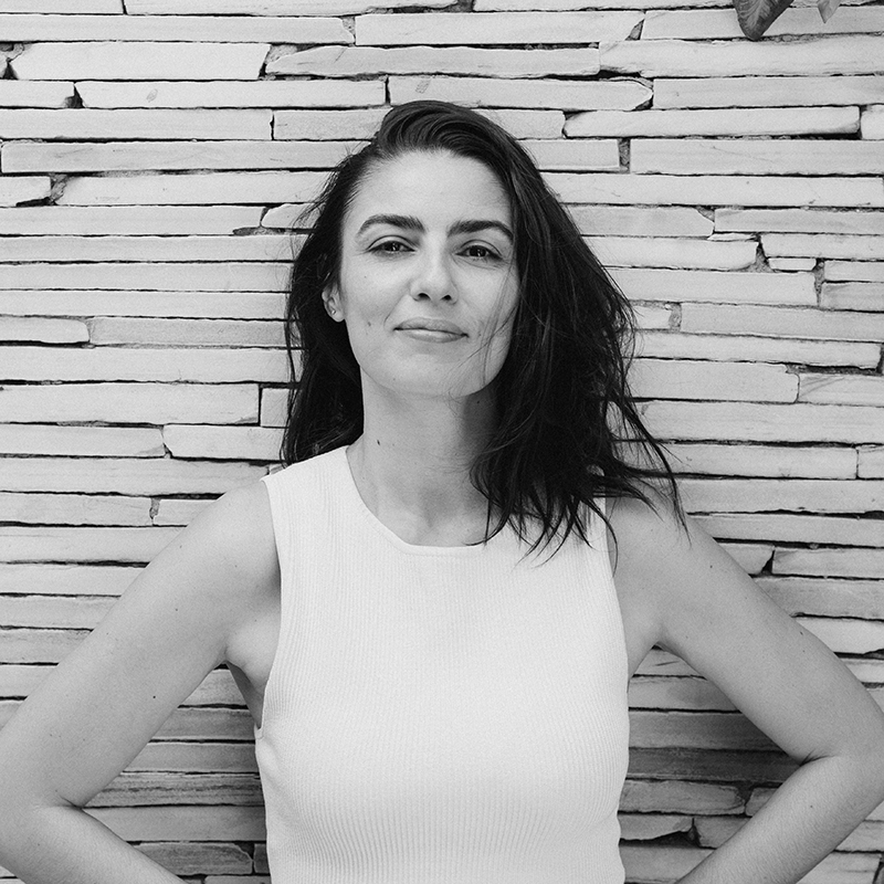 priscila cunaccia (1)