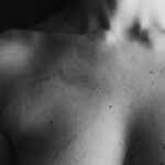 Série produzia entre os anos 2021 e 2025. [7/7]