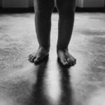 Série produzia entre os anos 2021 e 2025. [[1/7]