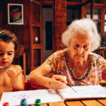 Série produzida em 2023 [1/6]