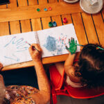 Série produzida em 2023 [2/6]