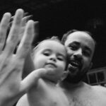 Série produzia entre os anos 2021 e 2025. [3/7]