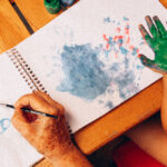 Série produzida em 2023 [3/6]