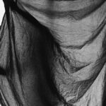 Série produzia entre os anos 2021 e 2025. [4/7]