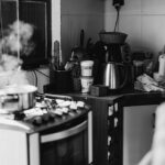 Série produzia entre os anos 2021 e 2025. [5/7]