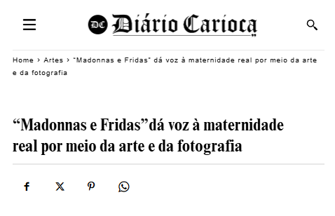 09-09-diario-carioca