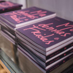 001_AnaSabiaMadonnasFridas_0001_130925