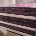 002_AnaSabiaMadonnasFridas_0002_130925