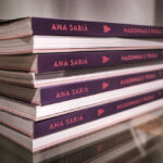 003_AnaSabiaMadonnasFridas_0003_130925