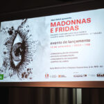 005_AnaSabiaMadonnasFridas_0005_130925