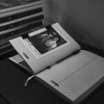 009_AnaSabiaMadonnasFridas_0009_130925