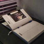 010_AnaSabiaMadonnasFridas_0010_130925