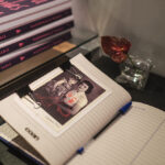 013_AnaSabiaMadonnasFridas_0013_130925