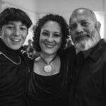 014_AnaSabiaMadonnasFridas_0014_130925