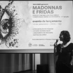 016_AnaSabiaMadonnasFridas_0016_130925