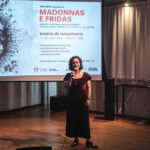 017_AnaSabiaMadonnasFridas_0017_130925