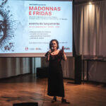 018_AnaSabiaMadonnasFridas_0018_130925
