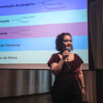 019_AnaSabiaMadonnasFridas_0019_130925