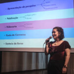 020_AnaSabiaMadonnasFridas_0020_130925