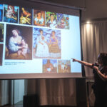 021_AnaSabiaMadonnasFridas_0021_130925