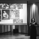 022_AnaSabiaMadonnasFridas_0022_130925