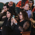 023_AnaSabiaMadonnasFridas_0023_130925