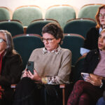 024_AnaSabiaMadonnasFridas_0024_130925