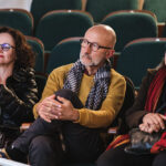 025_AnaSabiaMadonnasFridas_0025_130925