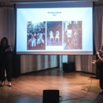 026_AnaSabiaMadonnasFridas_0026_130925