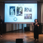 027_AnaSabiaMadonnasFridas_0027_130925