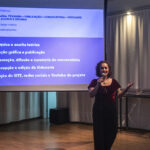 028_AnaSabiaMadonnasFridas_0028_130925