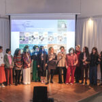 029_AnaSabiaMadonnasFridas_0029_130925