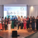 030_AnaSabiaMadonnasFridas_0030_130925