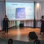 032_AnaSabiaMadonnasFridas_0032_130925