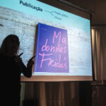 033_AnaSabiaMadonnasFridas_0033_130925