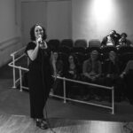 034_AnaSabiaMadonnasFridas_0034_130925