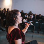 035_AnaSabiaMadonnasFridas_0035_130925