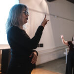 036_AnaSabiaMadonnasFridas_0036_130925