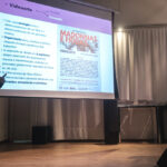 038_AnaSabiaMadonnasFridas_0038_130925