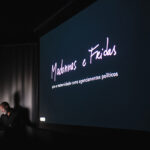 039_AnaSabiaMadonnasFridas_0039_130925