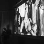 040_AnaSabiaMadonnasFridas_0040_130925