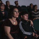 042_AnaSabiaMadonnasFridas_0042_130925